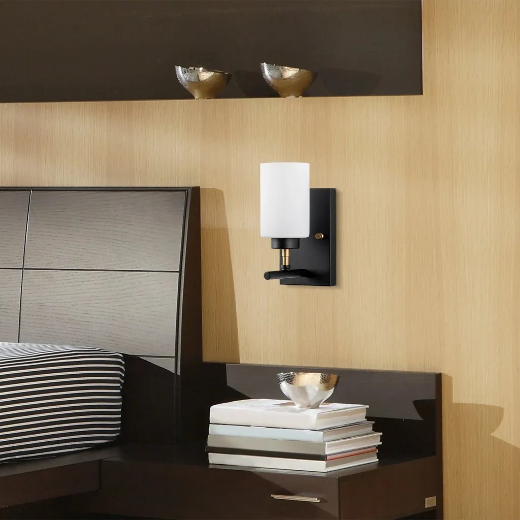 Pamja 1