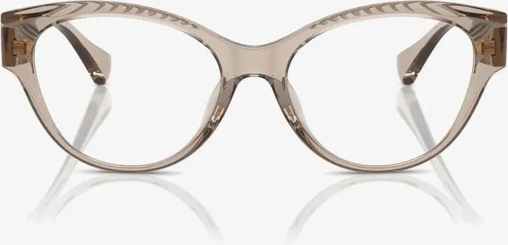 Korniza optike Ralph Lauren RA7164U 5802 54 - 2