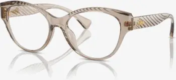 Korniza optike Ralph Lauren RA7164U 5802 54