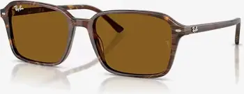 Syze dielli Ray-Ban RB2231 141833 58