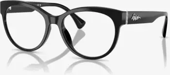 Ralph Lauren RA7173U 5001 55