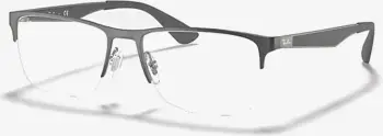 Korniza optike Ray-Ban RX6335 2855 58