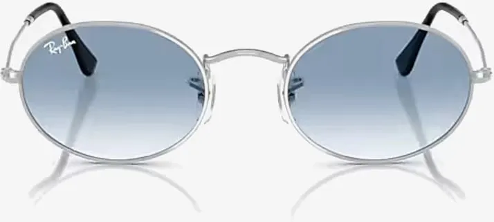Syze dielli Ray-Ban RB3547 003/3F 54 - 2