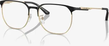 Korniza optike Emporio Armani EA1158D 3002 54