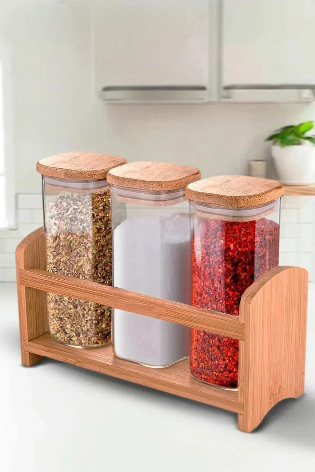 Set kuti për organizim (4 copë), Hermia, MCH0009876 - 1
