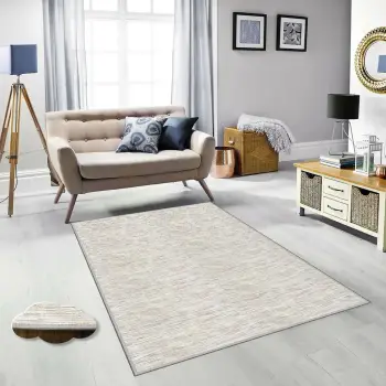 Qilim korridori, shumëngjyrësh, Conceptum Hypnose, Eexfab742, 80x150cm