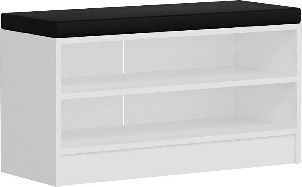 Pamja 7