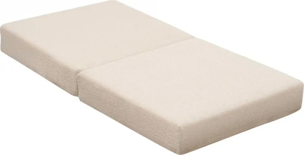 Puf Atelier del Sofa, krem, Comfort - 3