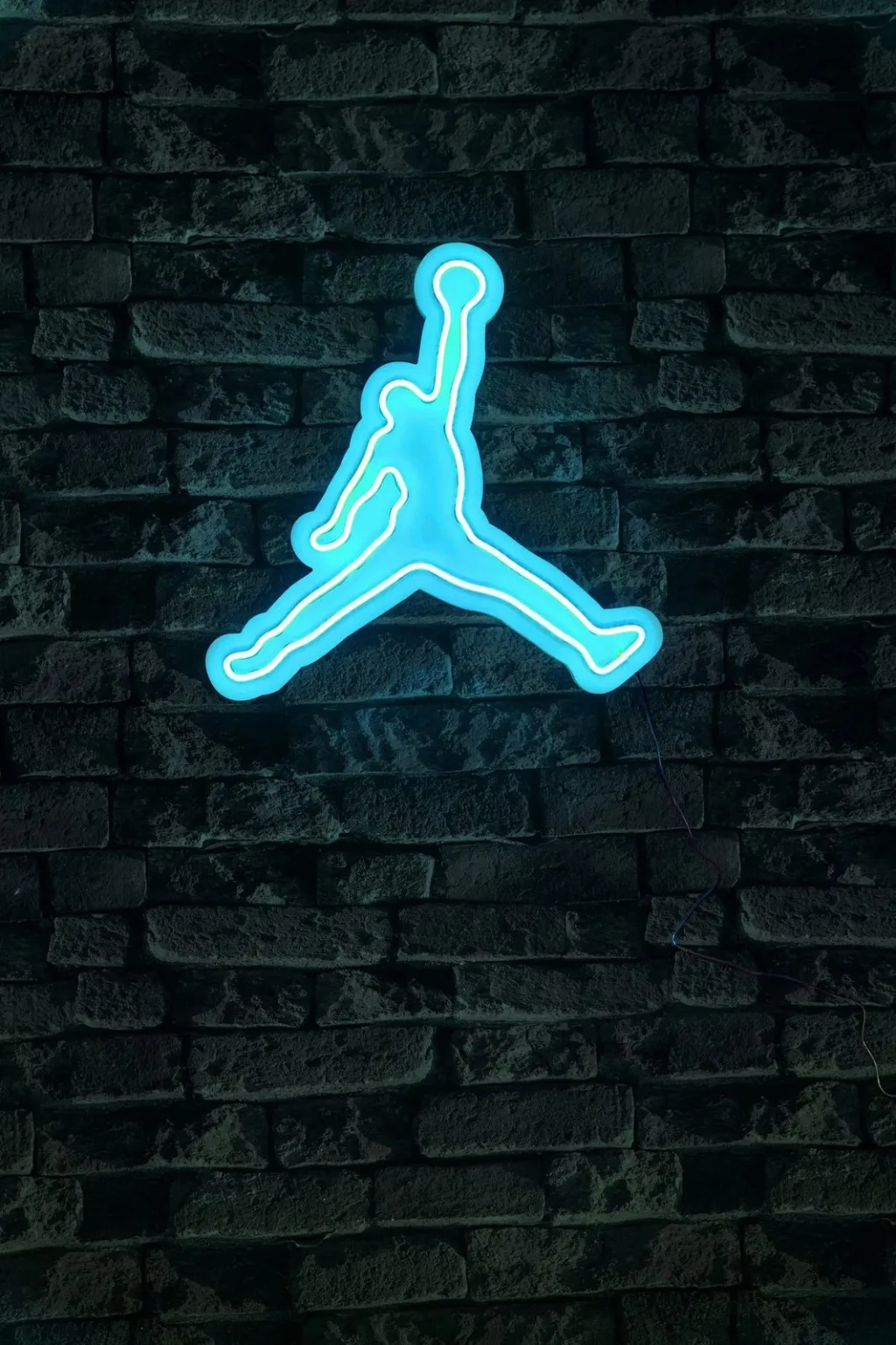 Pamja 3