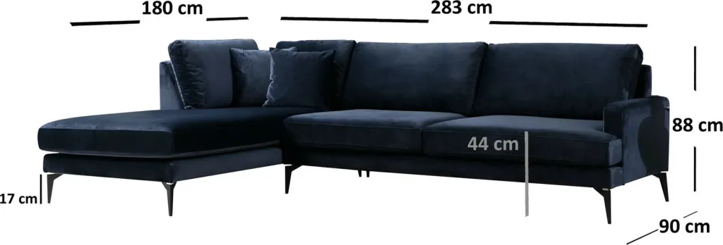 Pamja 6
