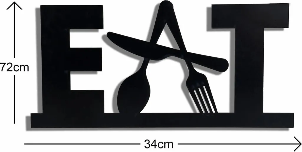 Pamja 5