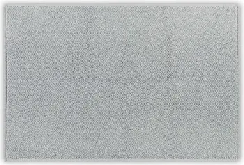 Tapet për banjo Mijölnir, ngjyrë gri, 60x100cm