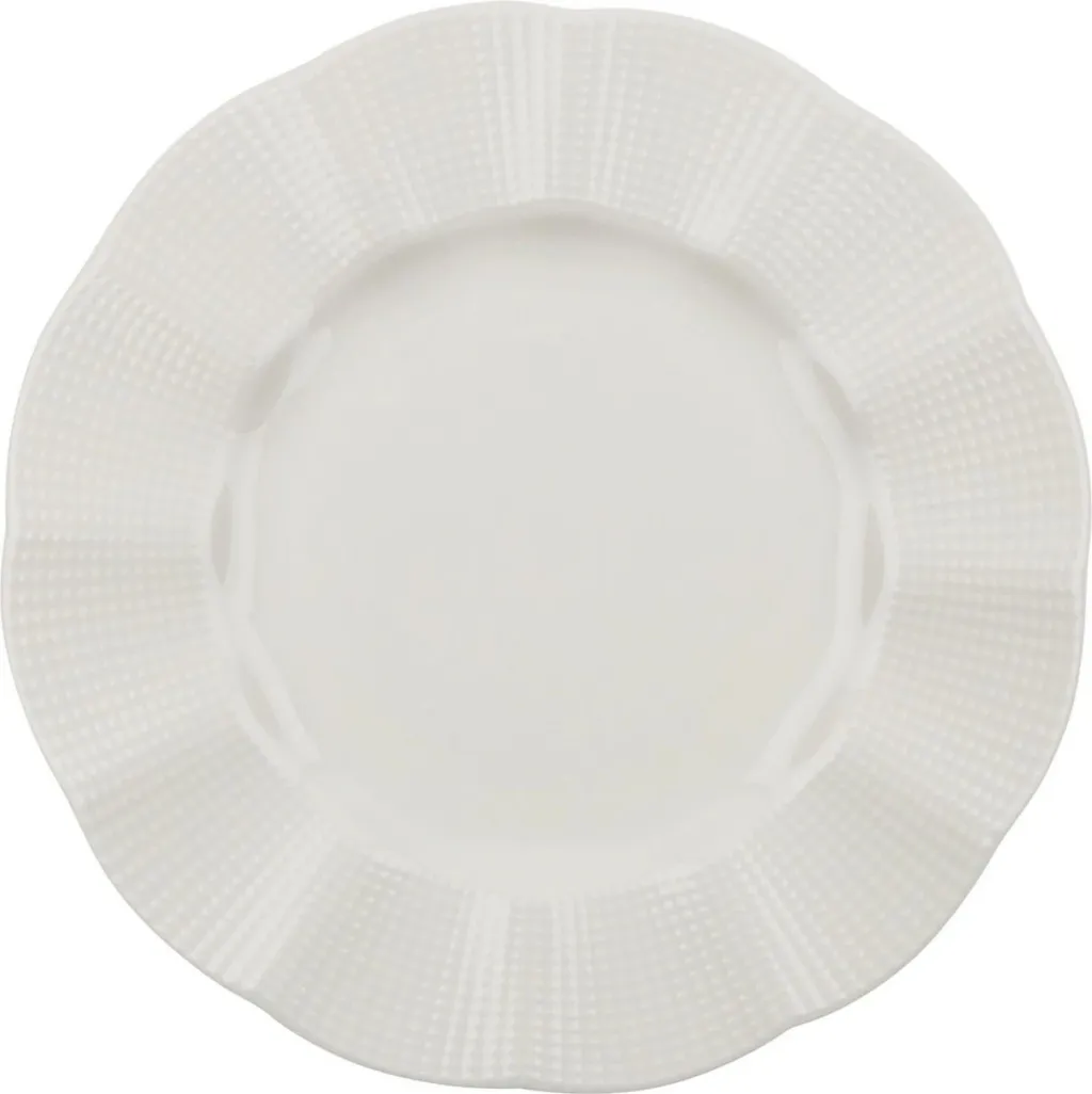 Set enësh për drekë (18 copë), Hermia, MLN18YS740694 - 2