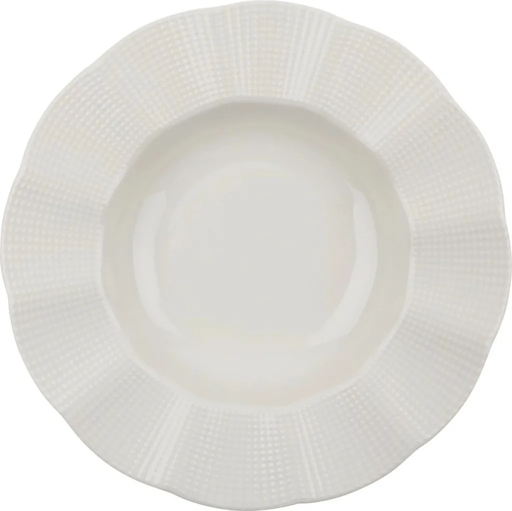 Set enësh për drekë (18 copë), Hermia, MLN18YS740694 - 3