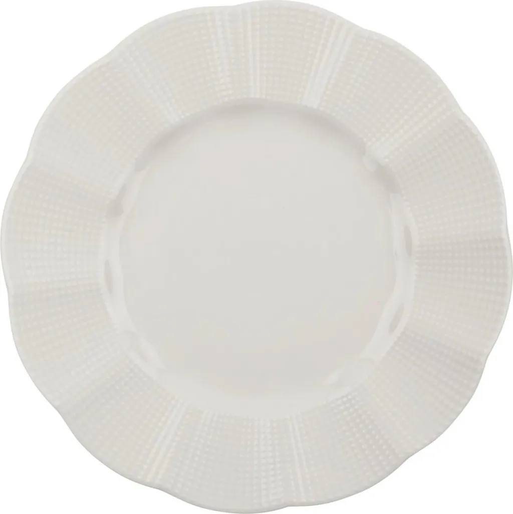 Set enësh për drekë (18 copë), Hermia, MLN18YS740694 - 4