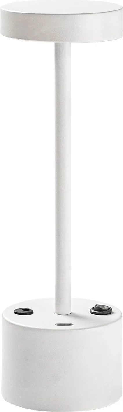 Pamja 7