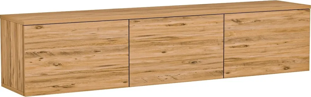 Pamja 6