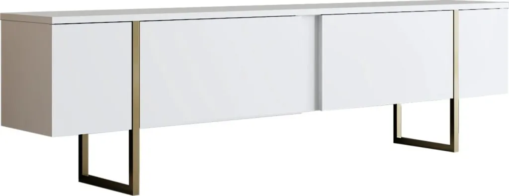 Pamja 7