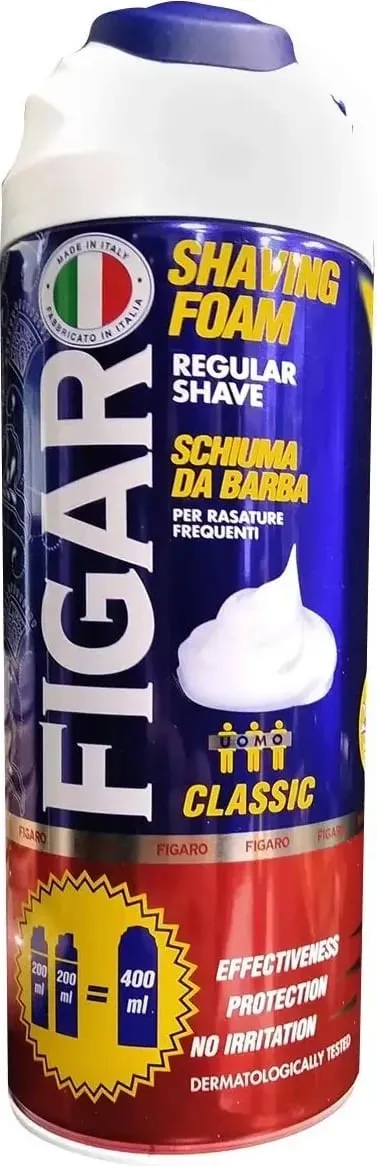 Pamja 1