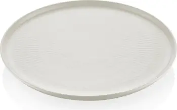 Set për shërbim torte (6 copë), Hermia, NON0015