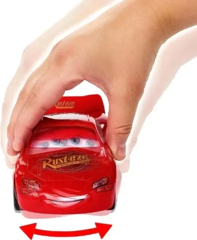 Pamja 3