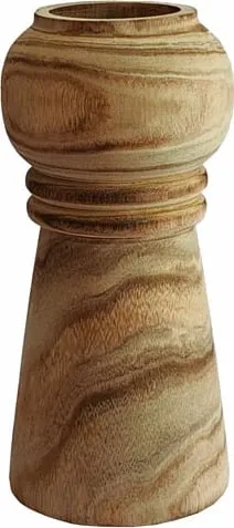 Pamja 1