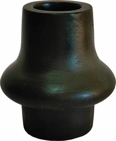 Pamja 1
