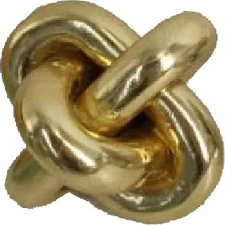 Pamja 1