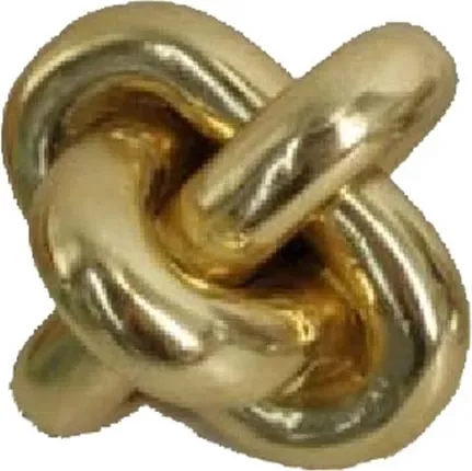 Pamja 1