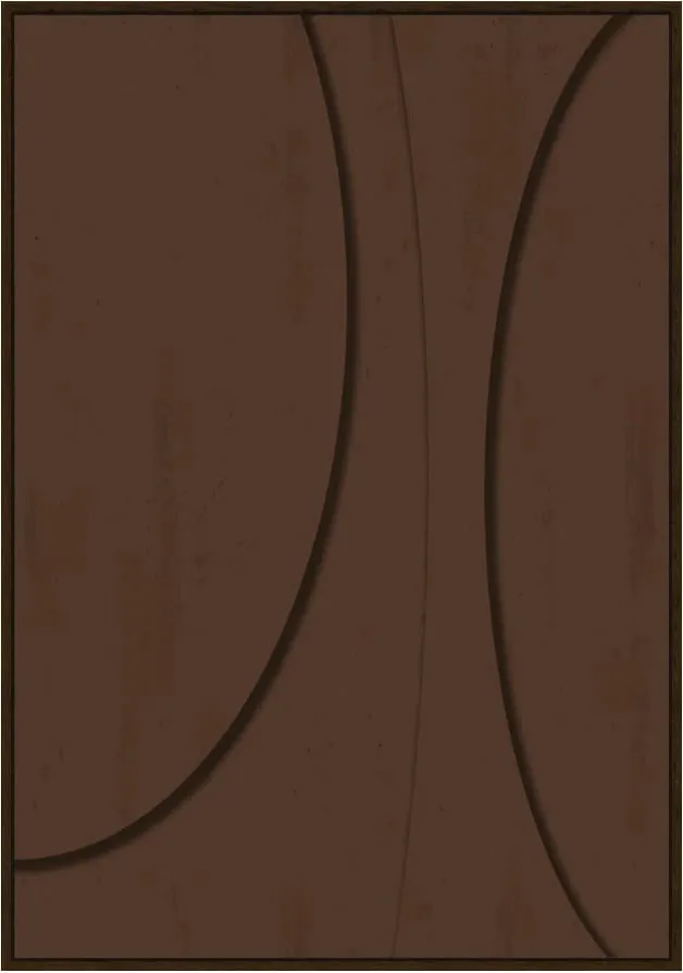 Pamja 1