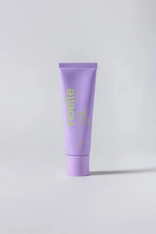 Noelle Sleek Hair Oil,50ml - 1