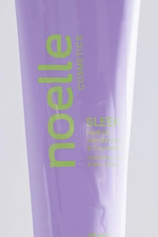 Noelle Sleek Hair Oil,50ml - 2