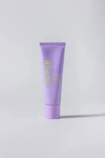 Noelle Sleek Hair Oil,50ml