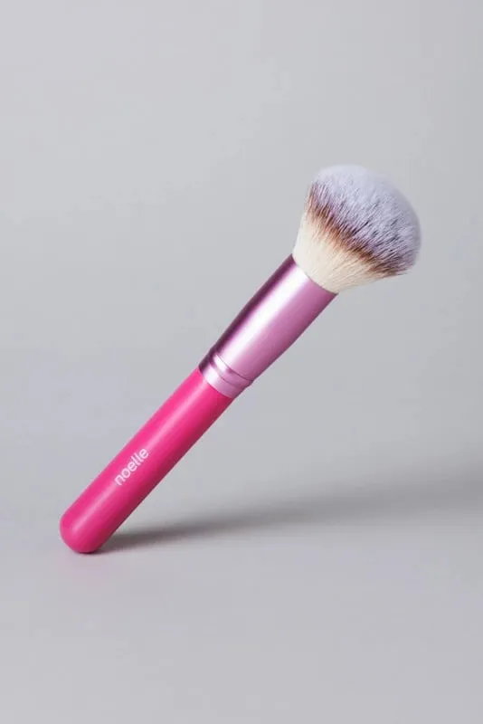 Noelle Makeup brush 01 BASE - 1