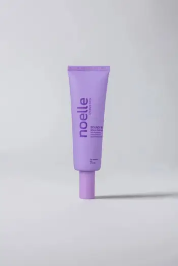 Noelle Bounce Back Scalp Serum, 50ml