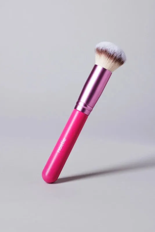 Noelle Makeup brush 02 BASE - 1