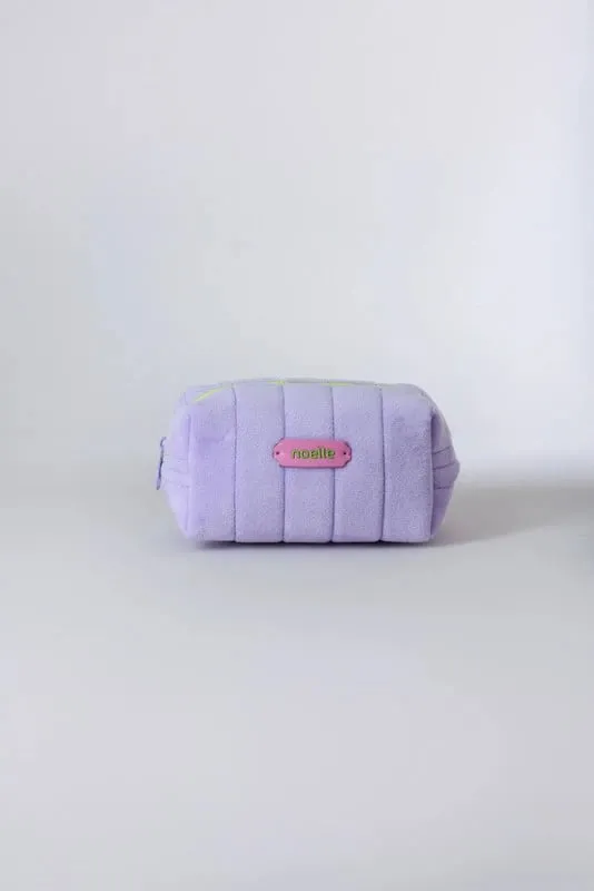 Pamja 1