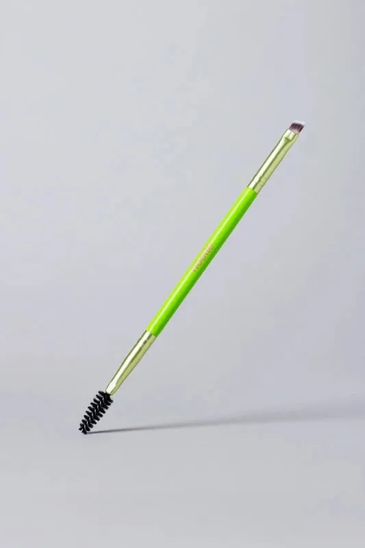 Noelle Makeup brush 18.1 EYEBROWS - 1