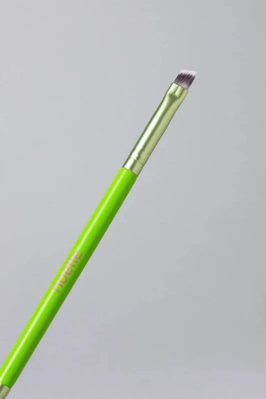 Noelle Makeup brush 18.1 EYEBROWS - 2