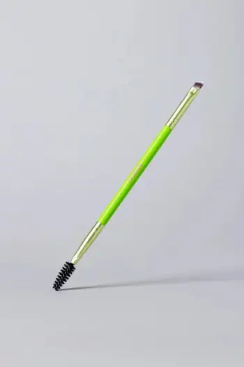 Noelle Makeup brush 18.1 EYEBROWS