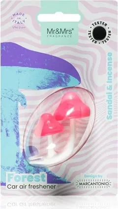 Pamja 1