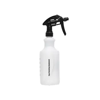 Sprucues 750 ml 380127