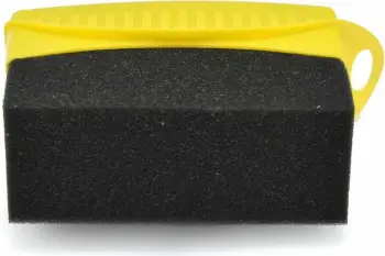 Aplikator per goma 380097