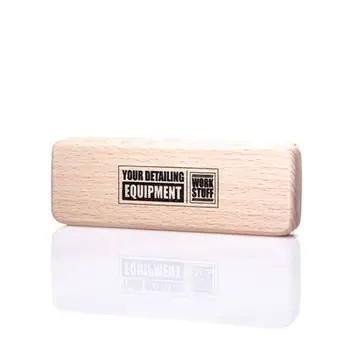 Brusha per Detailing per lekure edhe interier 380783
