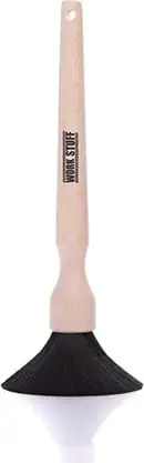 Brusha per Detailing ultra bute 20 mm 380752