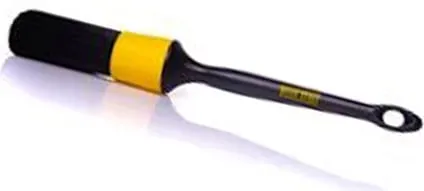 Brusha per Detailing 380017 - 1