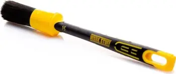 Brusha per Detailing gumes 16 mm zez 380592