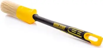Brusha per Detailing 24 mm gumes 380547