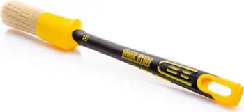 Brusha per Detailing 16 mm gumes 380530