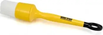 Brusha per Detailing Albino 40 380486